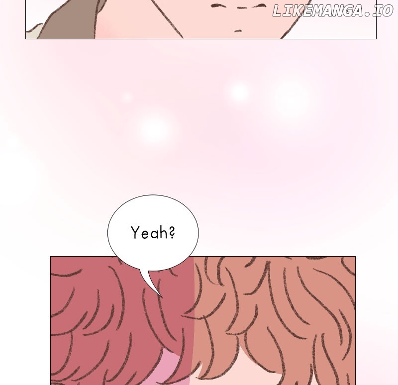 Annie Green Hates Girls Chapter 66 - page 65
