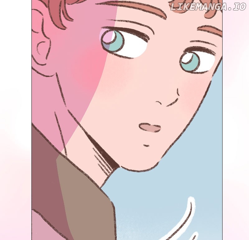 Annie Green Hates Girls Chapter 66 - page 66