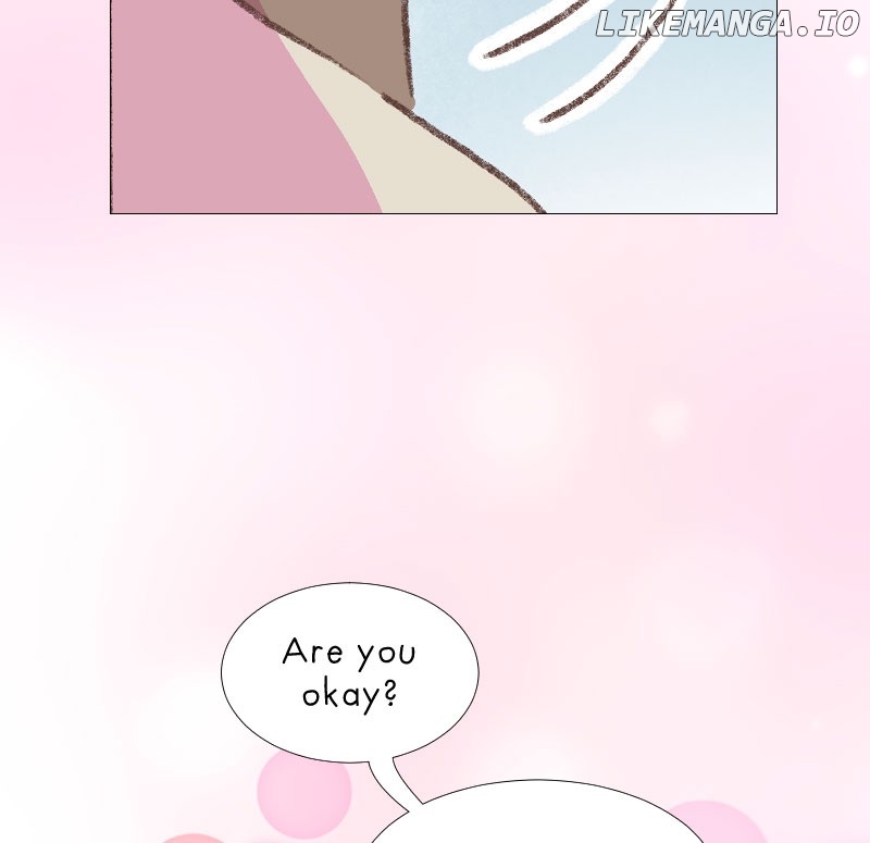 Annie Green Hates Girls Chapter 66 - page 67