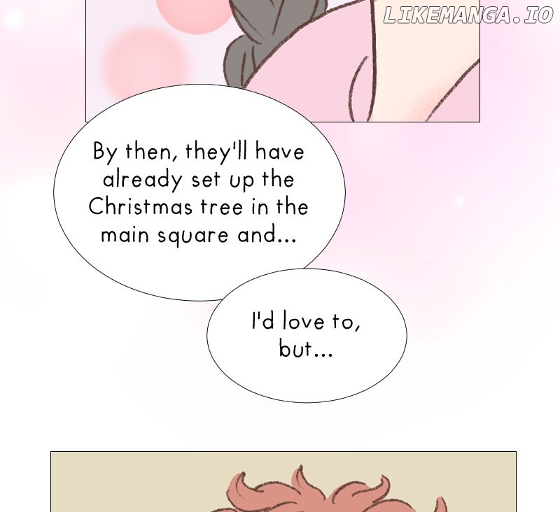 Annie Green Hates Girls Chapter 66 - page 79