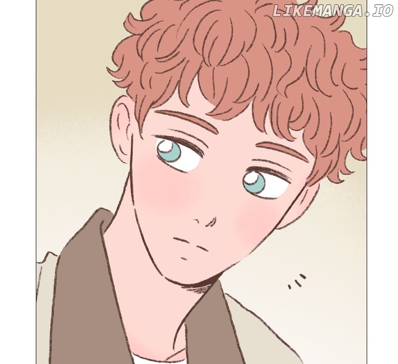 Annie Green Hates Girls Chapter 66 - page 80
