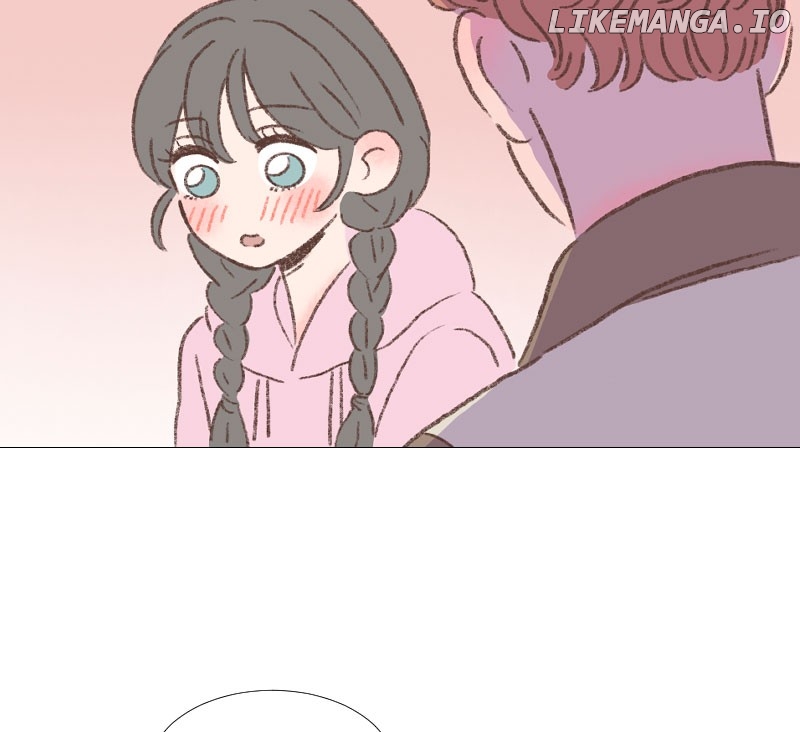 Annie Green Hates Girls Chapter 66 - page 82