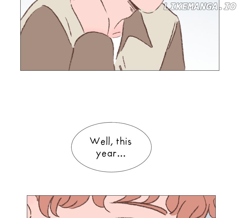 Annie Green Hates Girls Chapter 66 - page 84