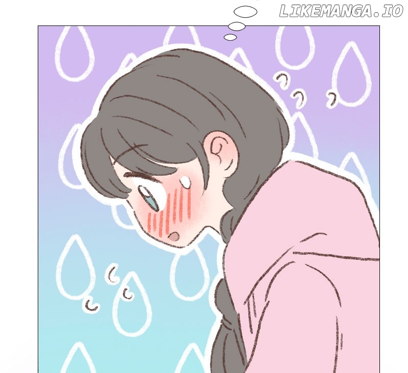 Annie Green Hates Girls Chapter 66 - page 88