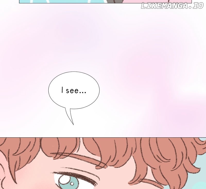 Annie Green Hates Girls Chapter 66 - page 89
