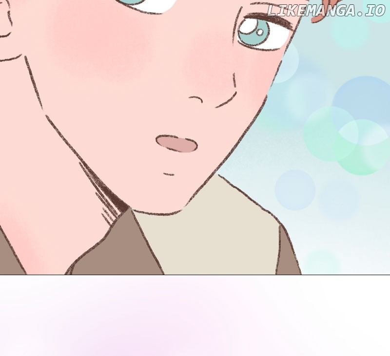 Annie Green Hates Girls Chapter 66 - page 90