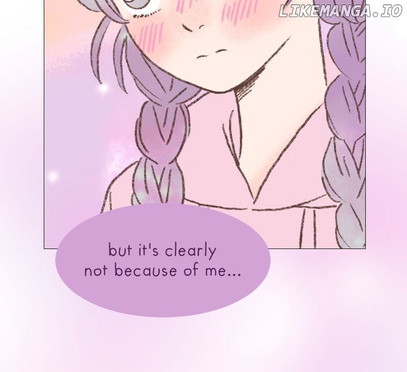 Annie Green Hates Girls Chapter 66 - page 92