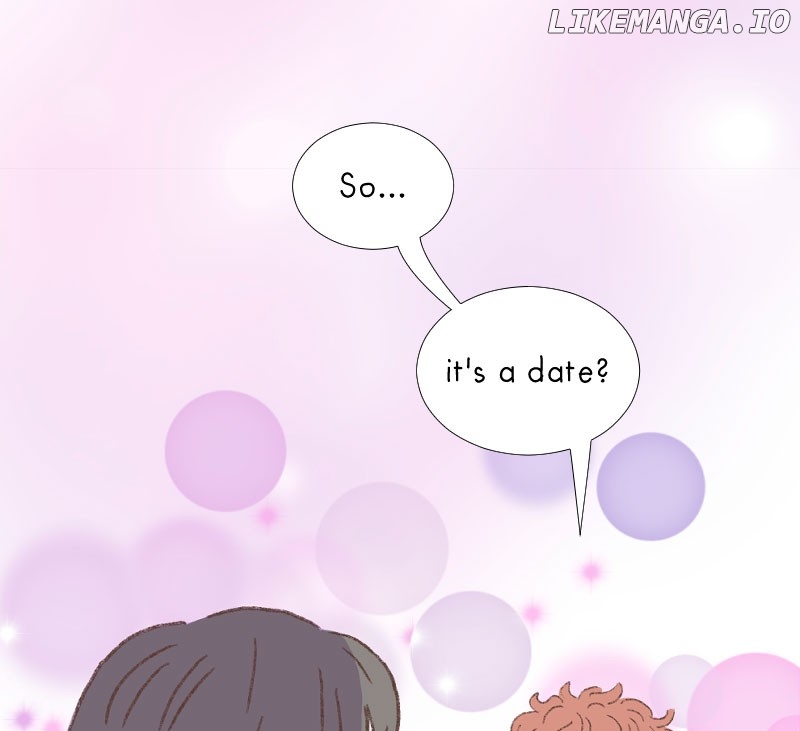 Annie Green Hates Girls Chapter 66 - page 93