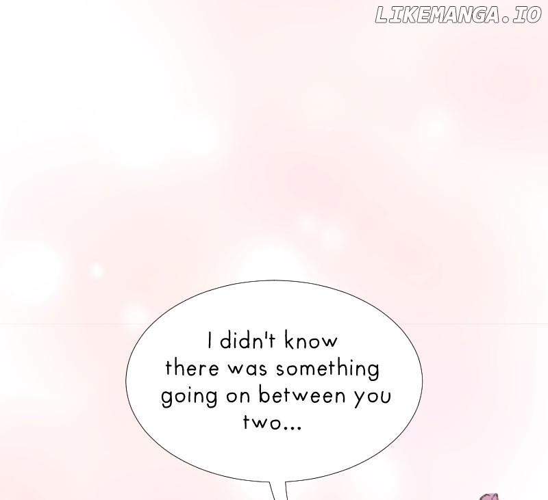 Annie Green Hates Girls Chapter 66 - page 96