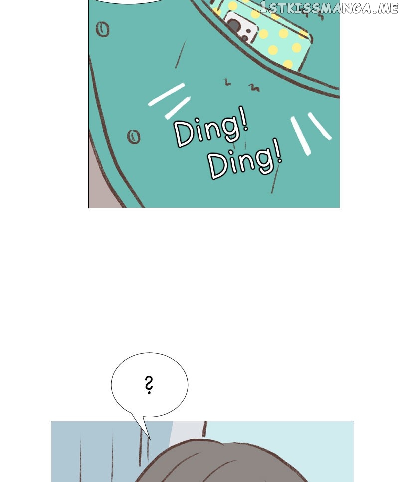 Annie Green Hates Girls Chapter 27 - page 10