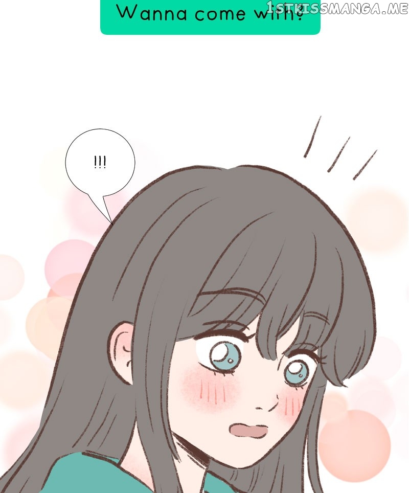 Annie Green Hates Girls Chapter 27 - page 13