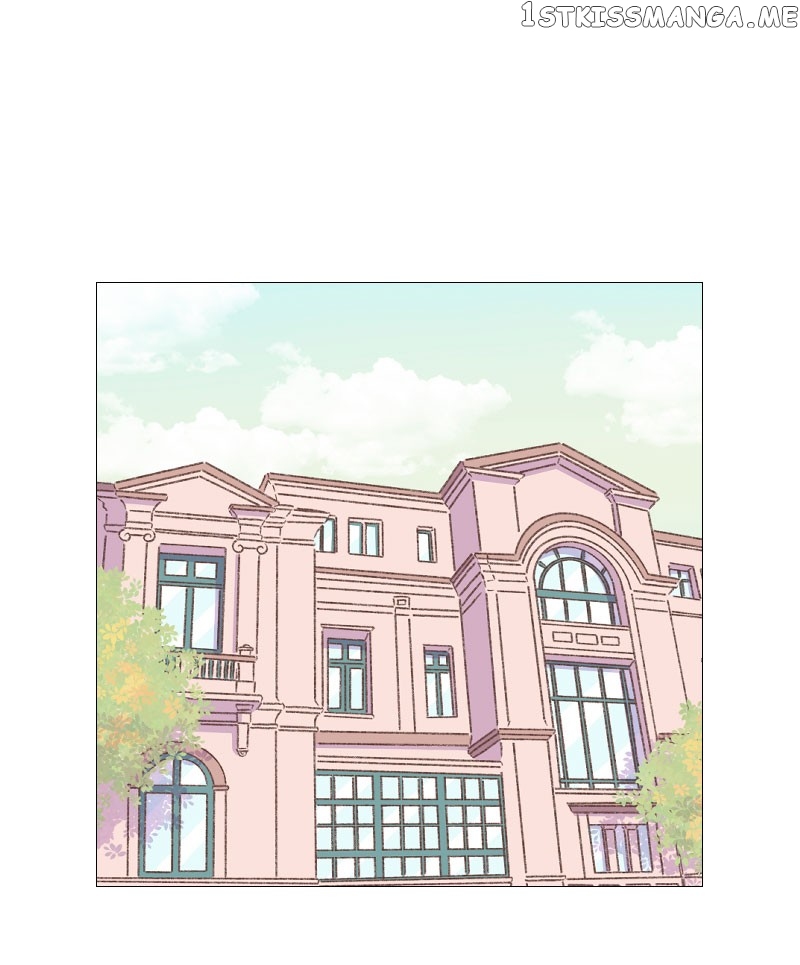 Annie Green Hates Girls Chapter 27 - page 2