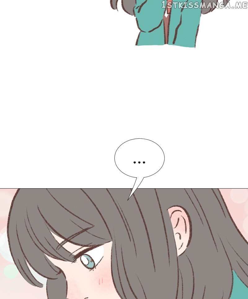 Annie Green Hates Girls Chapter 27 - page 21