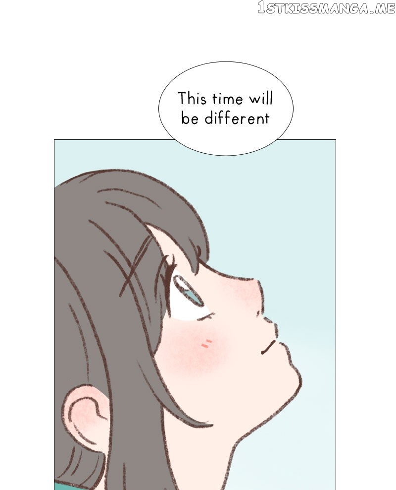 Annie Green Hates Girls Chapter 27 - page 26