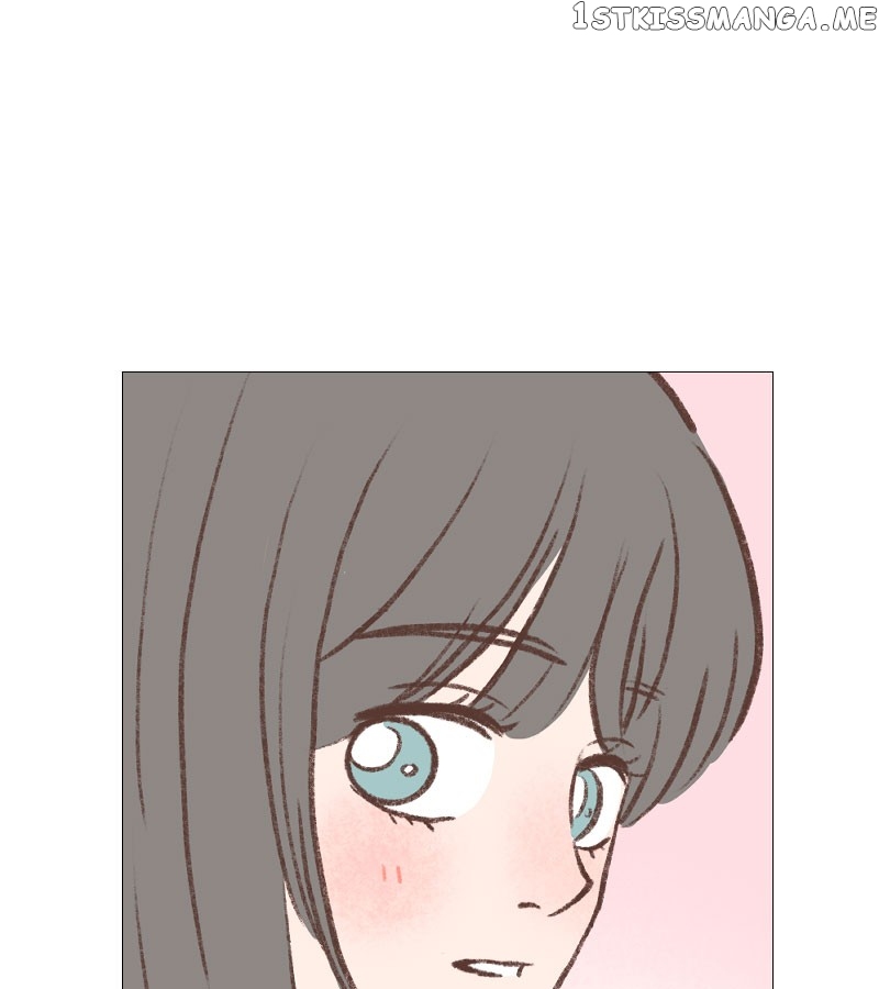 Annie Green Hates Girls Chapter 27 - page 54