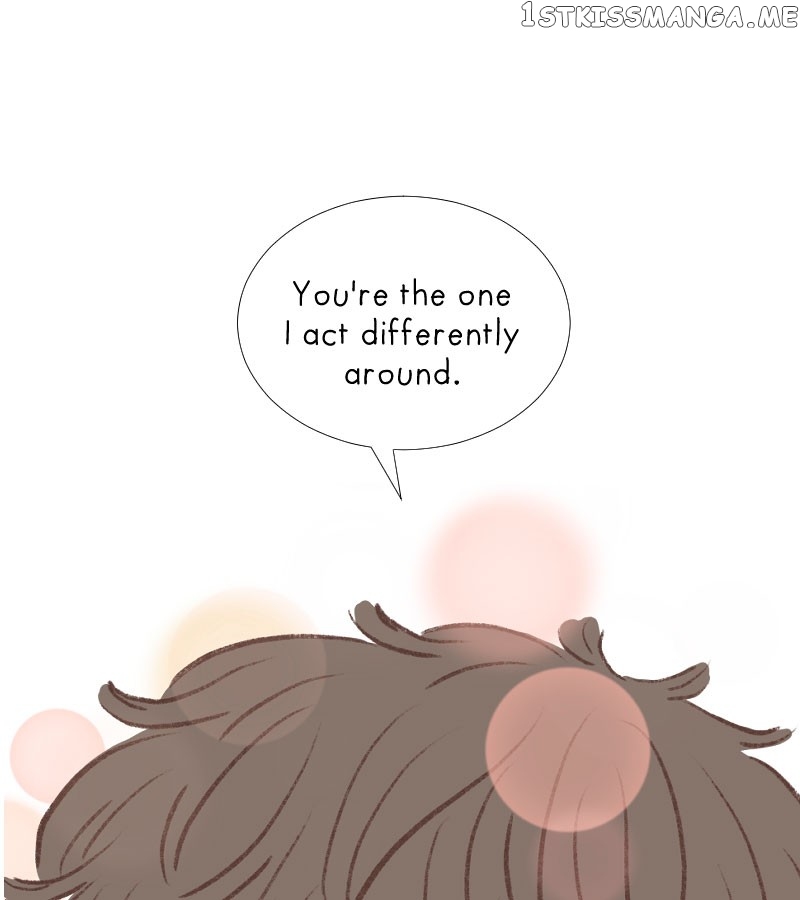 Annie Green Hates Girls Chapter 27 - page 70