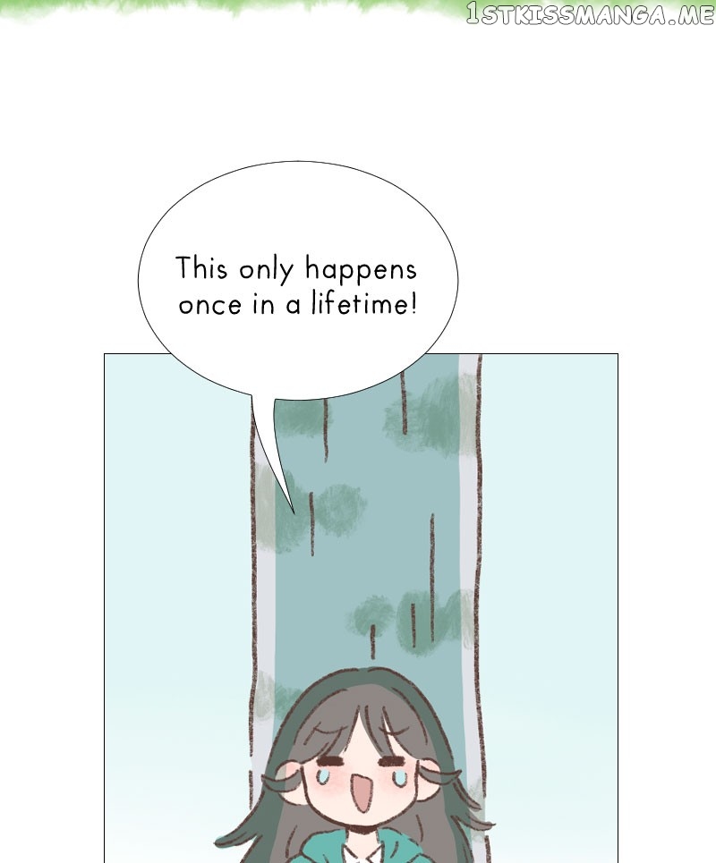 Annie Green Hates Girls Chapter 27 - page 8
