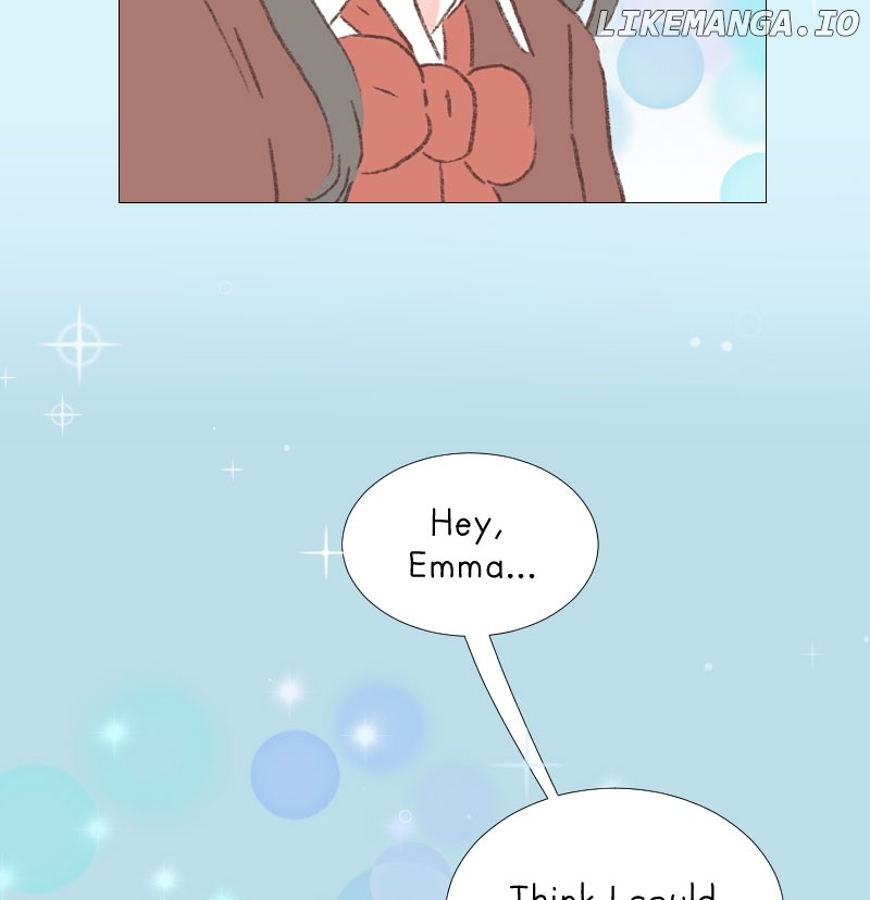 Annie Green Hates Girls Chapter 60 - page 13