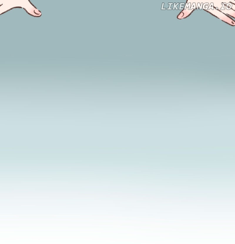 Annie Green Hates Girls Chapter 60 - page 30