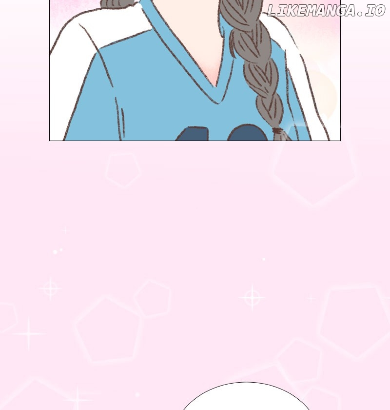 Annie Green Hates Girls Chapter 60 - page 38