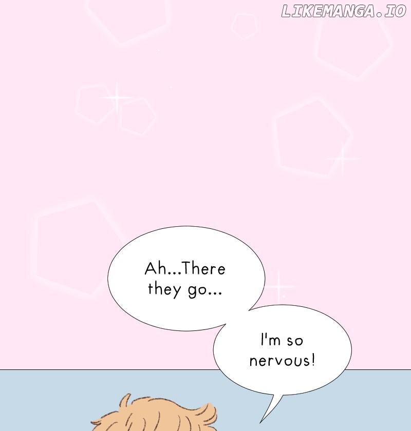Annie Green Hates Girls Chapter 60 - page 41