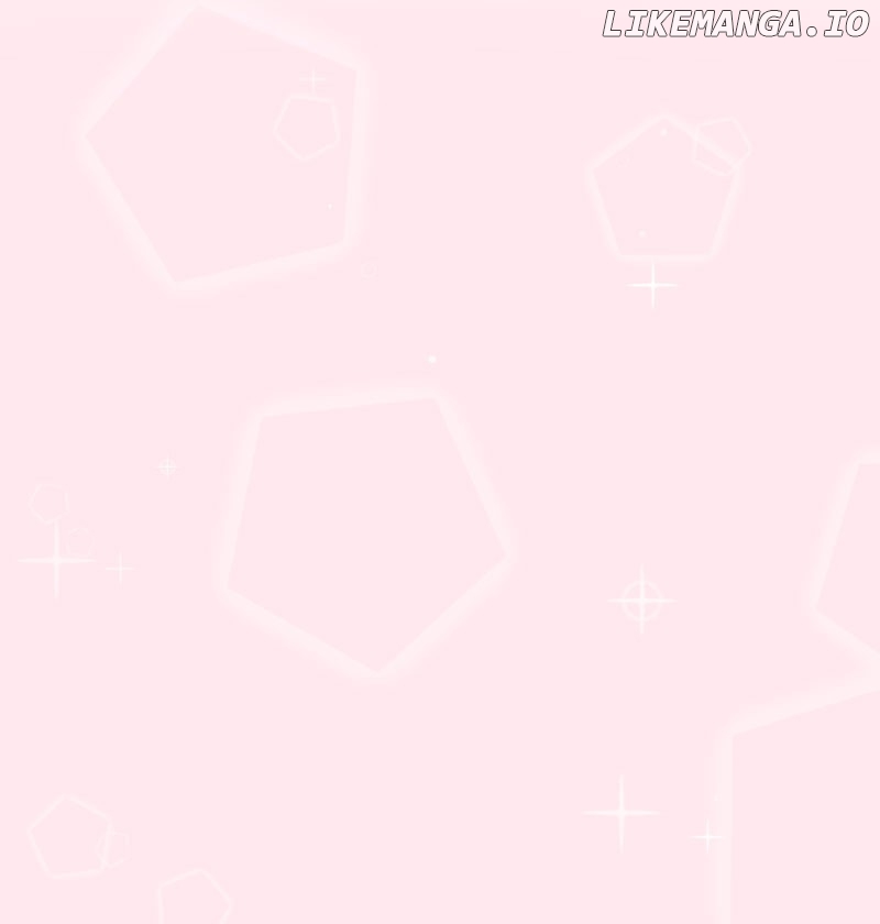 Annie Green Hates Girls Chapter 60 - page 48