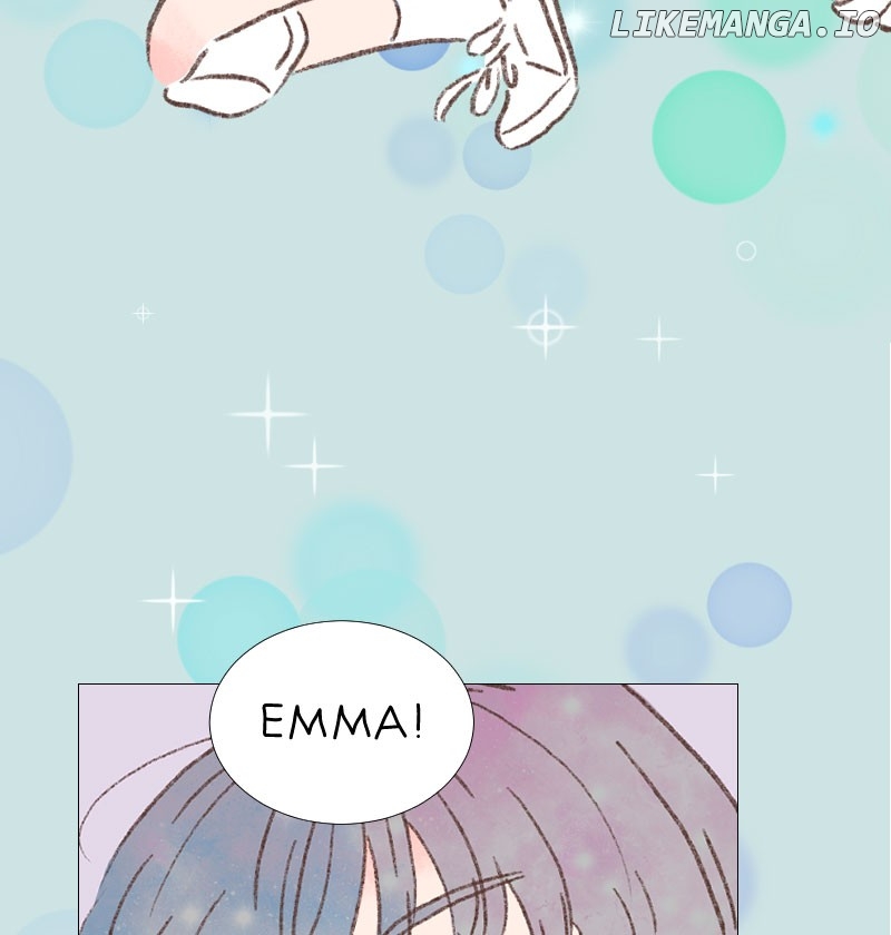Annie Green Hates Girls Chapter 60 - page 55
