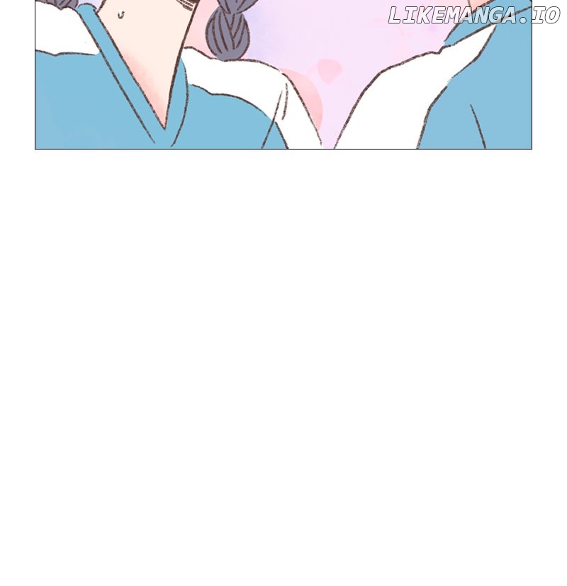 Annie Green Hates Girls Chapter 60 - page 70
