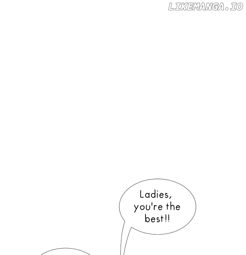 Annie Green Hates Girls Chapter 60 - page 71
