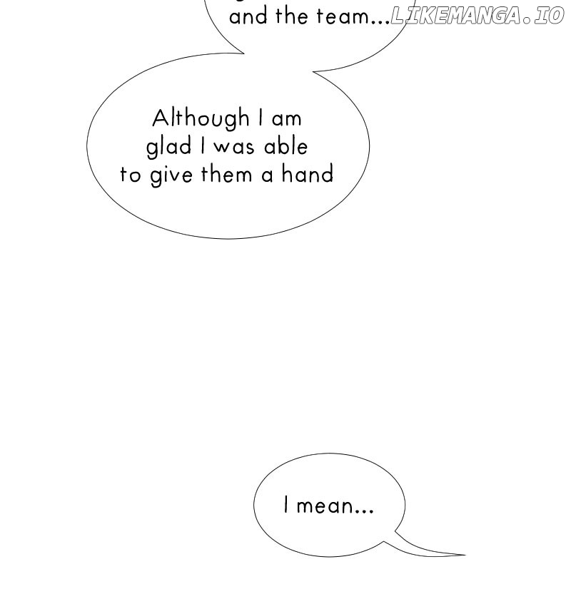 Annie Green Hates Girls Chapter 60 - page 79