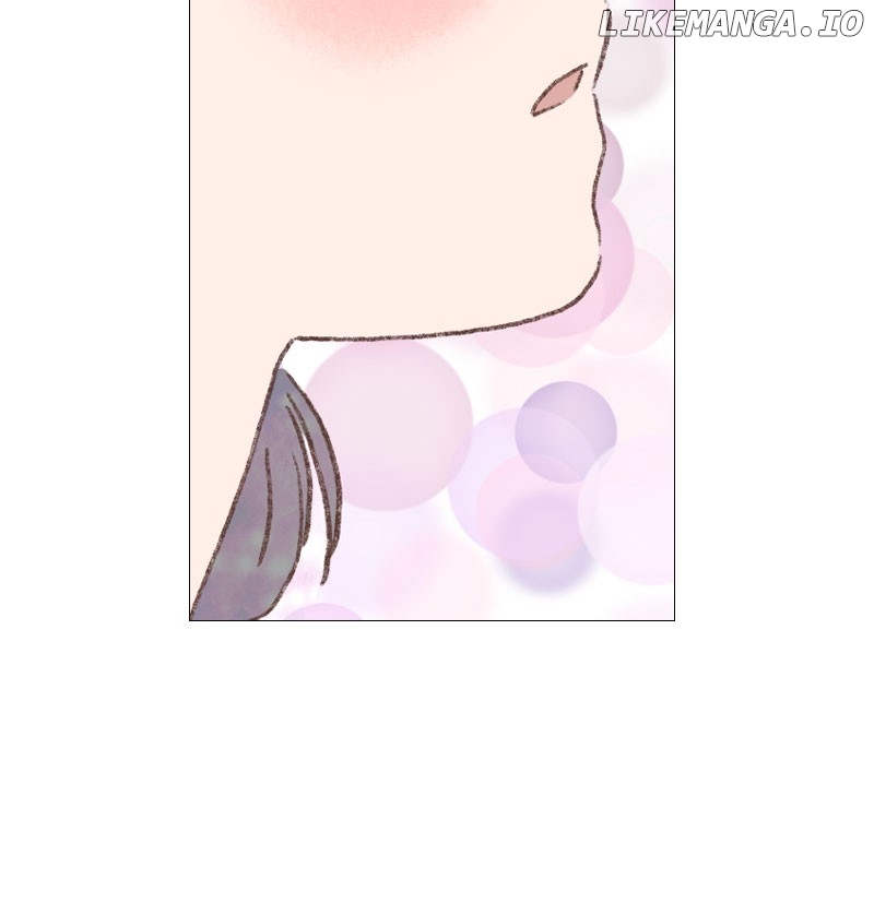 Annie Green Hates Girls Chapter 60 - page 81