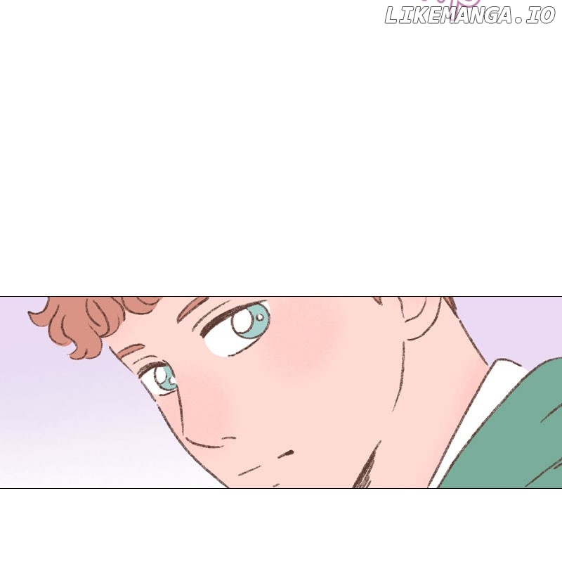 Annie Green Hates Girls Chapter 60 - page 87