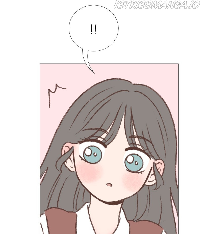Annie Green Hates Girls Chapter 10 - page 13