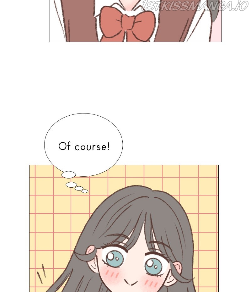 Annie Green Hates Girls Chapter 10 - page 14