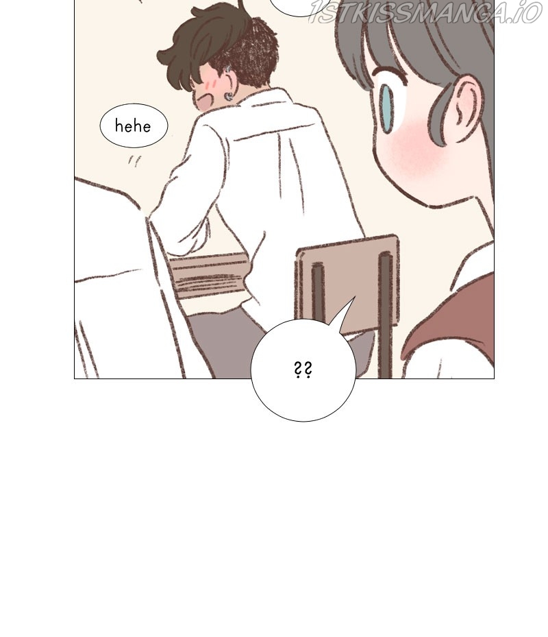Annie Green Hates Girls Chapter 10 - page 16