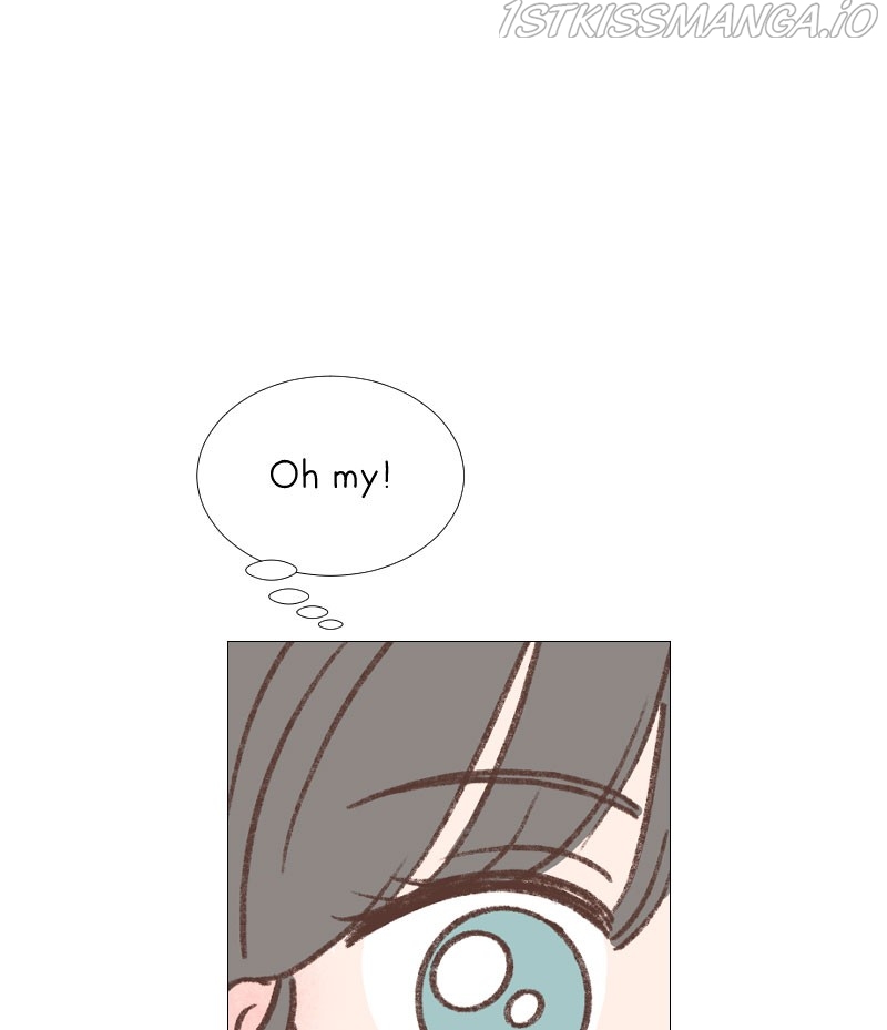 Annie Green Hates Girls Chapter 10 - page 18