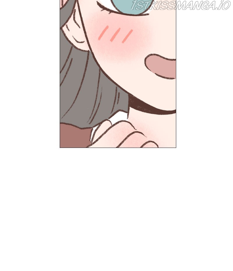 Annie Green Hates Girls Chapter 10 - page 19