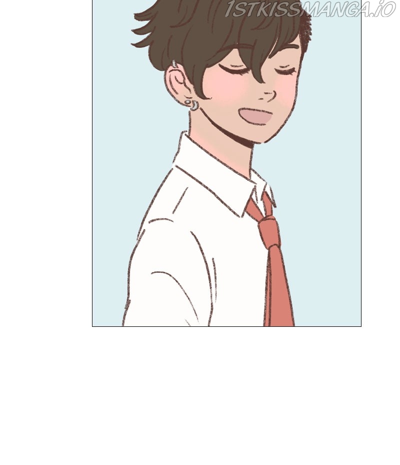 Annie Green Hates Girls Chapter 10 - page 25