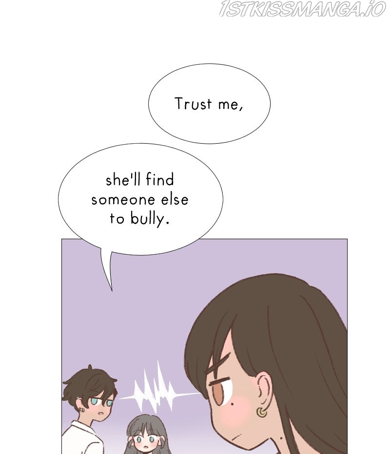 Annie Green Hates Girls Chapter 10 - page 26