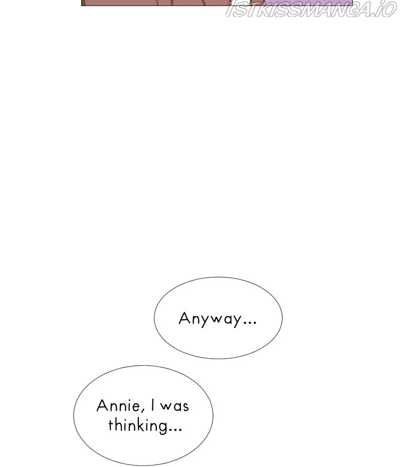 Annie Green Hates Girls Chapter 10 - page 31