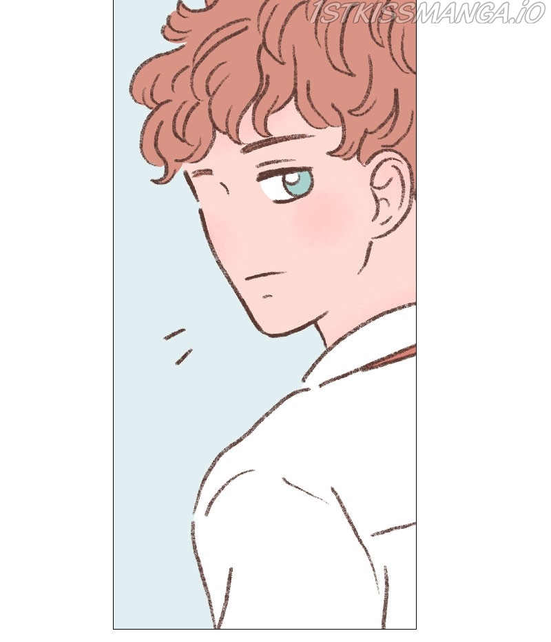 Annie Green Hates Girls Chapter 10 - page 41