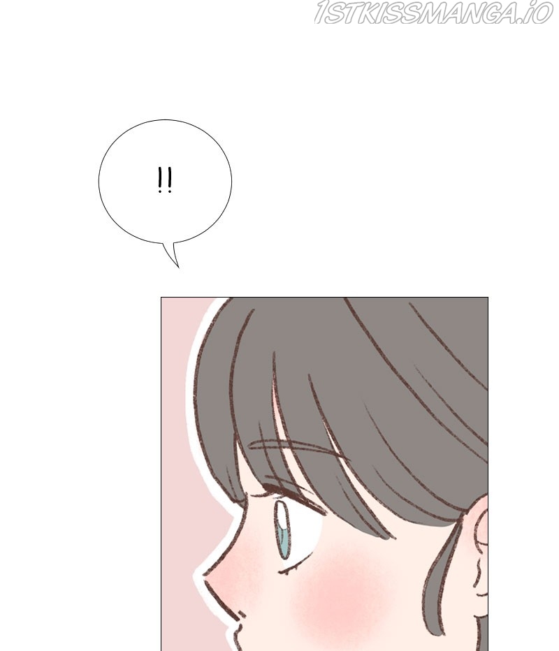 Annie Green Hates Girls Chapter 10 - page 42