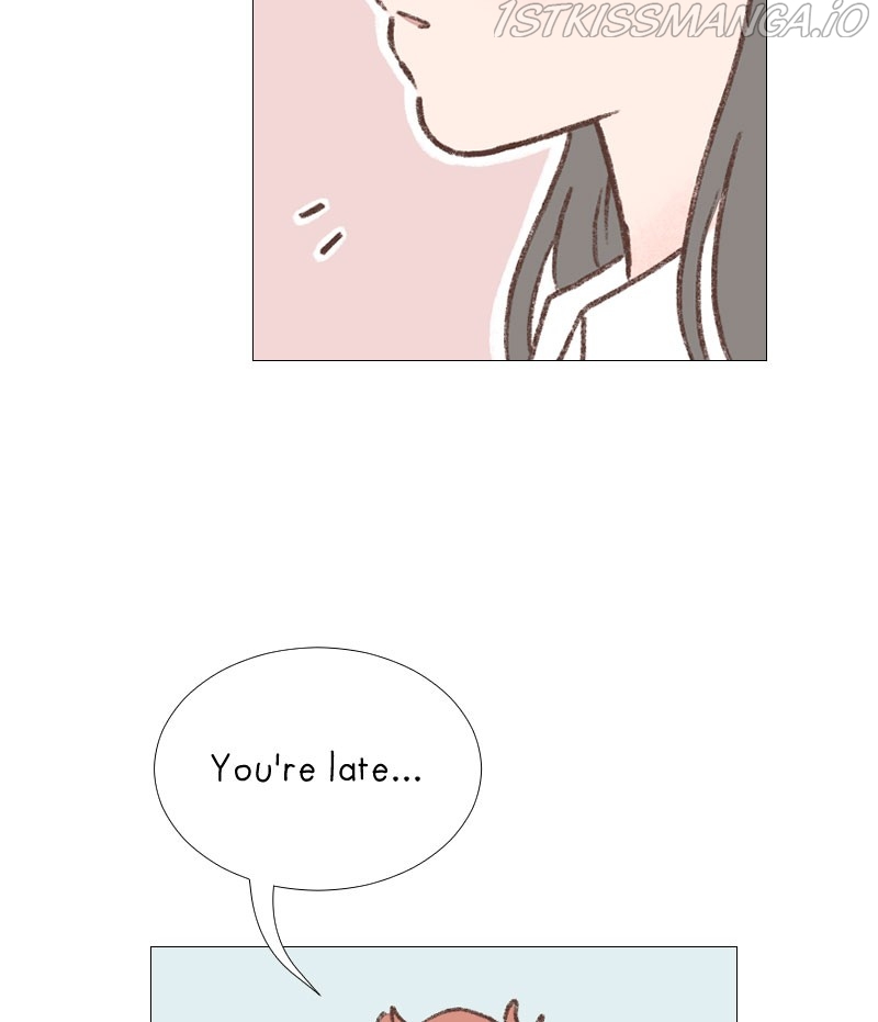 Annie Green Hates Girls Chapter 10 - page 43