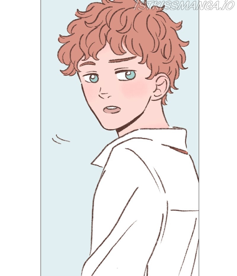 Annie Green Hates Girls Chapter 10 - page 44