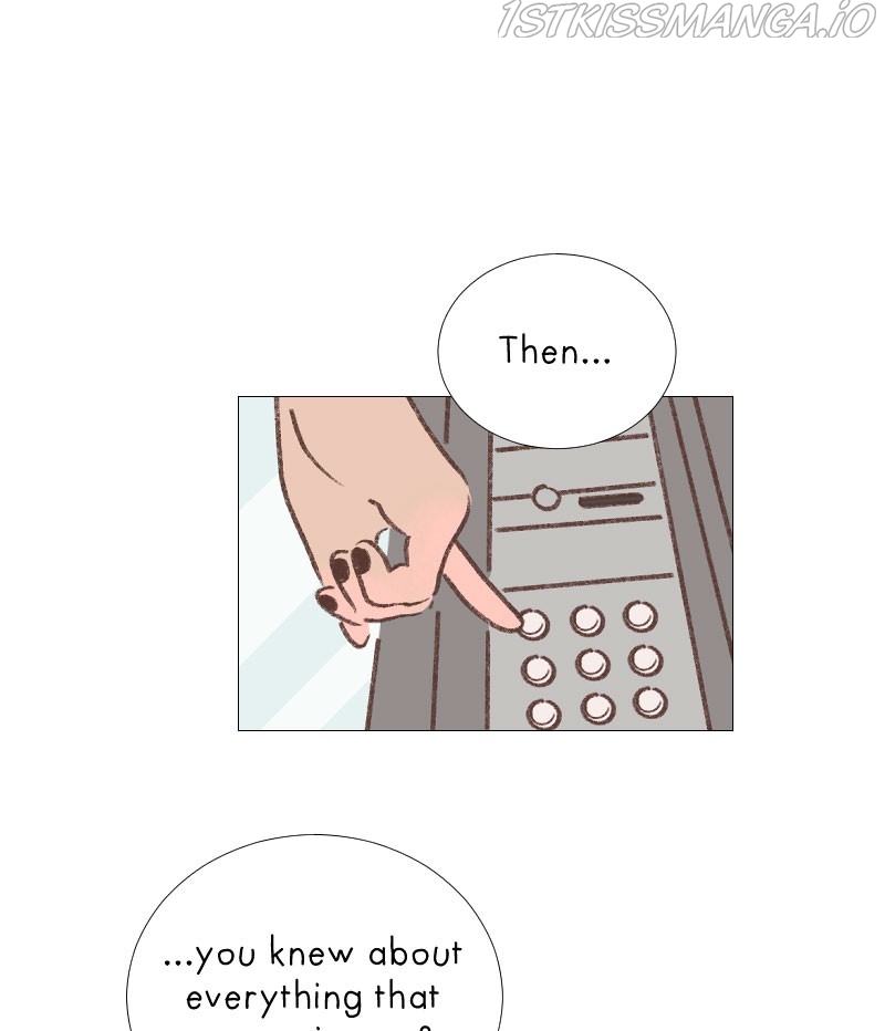 Annie Green Hates Girls Chapter 10 - page 48