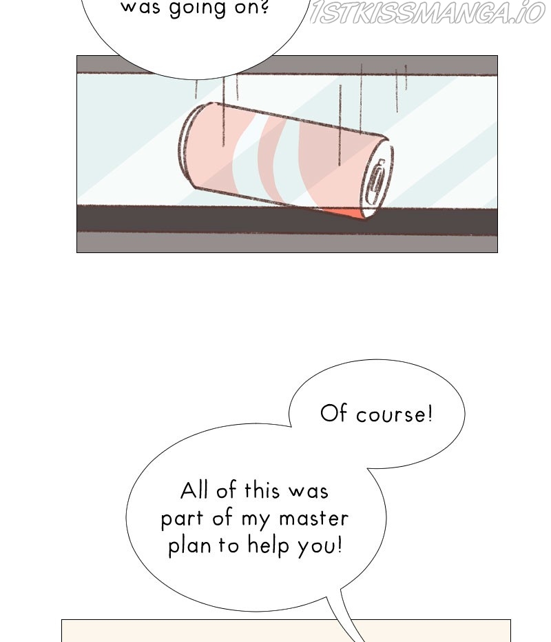 Annie Green Hates Girls Chapter 10 - page 49