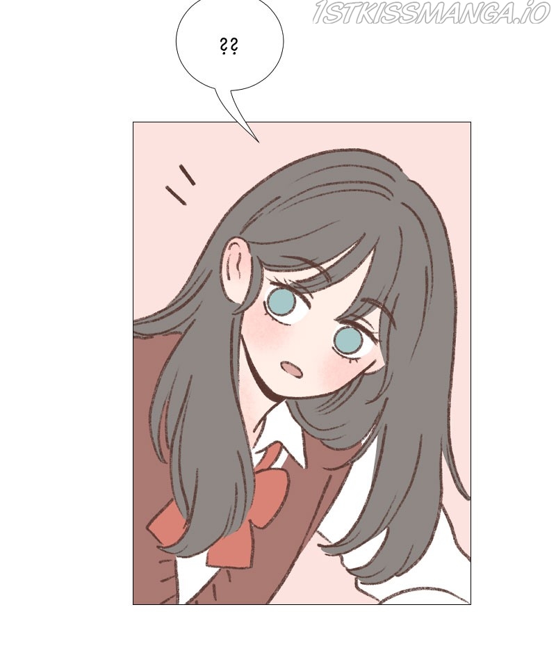 Annie Green Hates Girls Chapter 10 - page 5