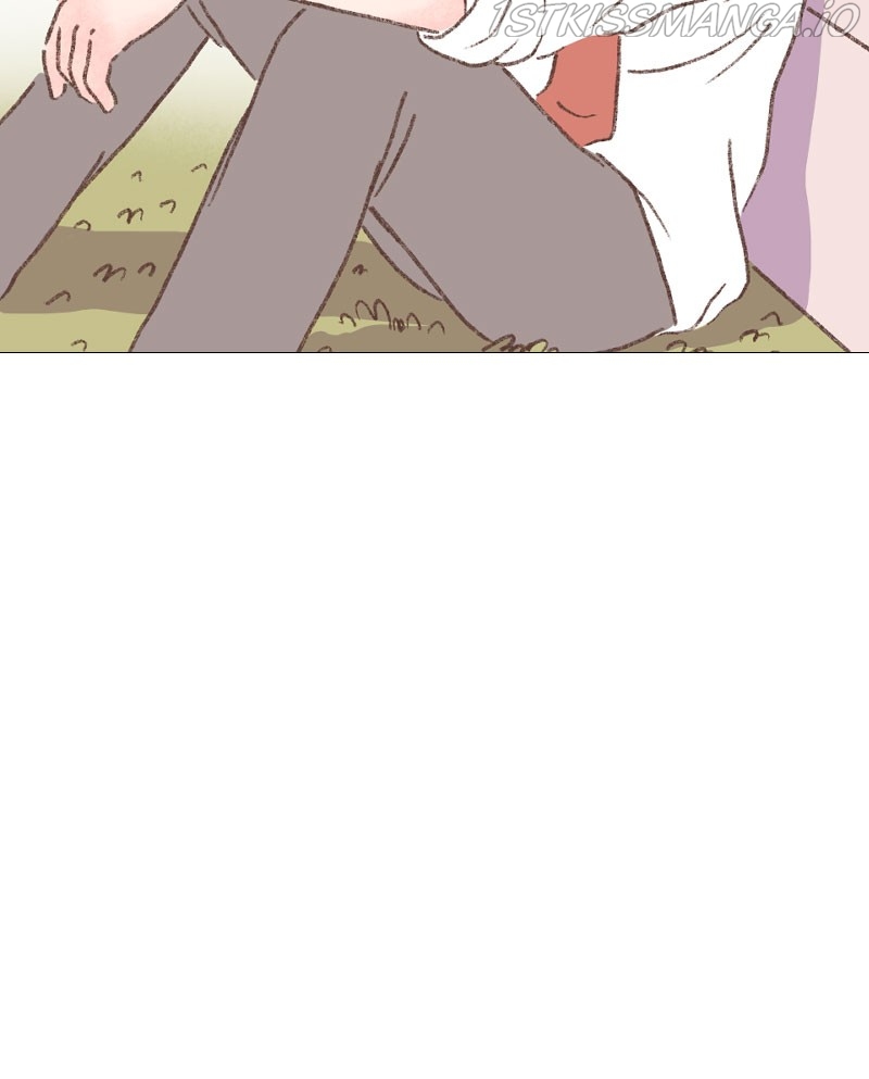 Annie Green Hates Girls Chapter 10 - page 66