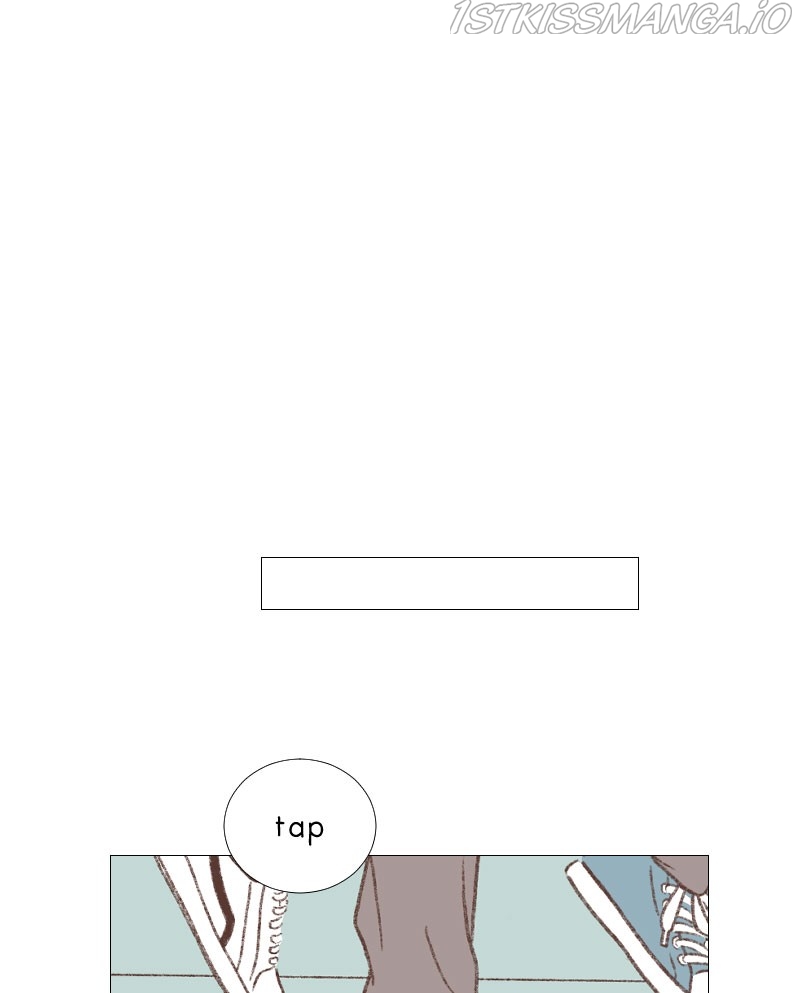 Annie Green Hates Girls Chapter 10 - page 67