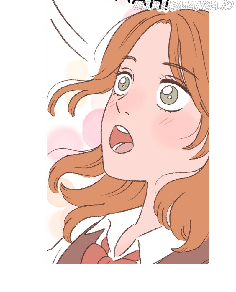 Annie Green Hates Girls Chapter 10 - page 72